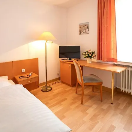 Parkhotel