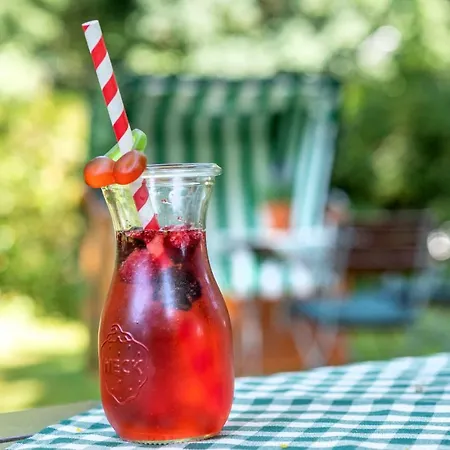 Parkhotel Osnabrück