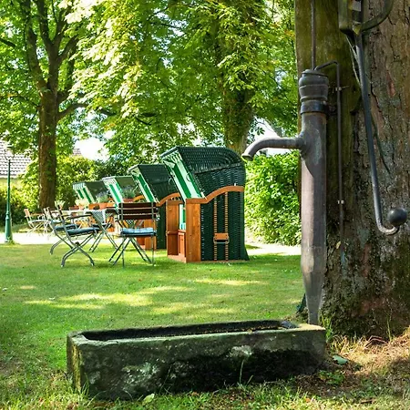 Parkhotel